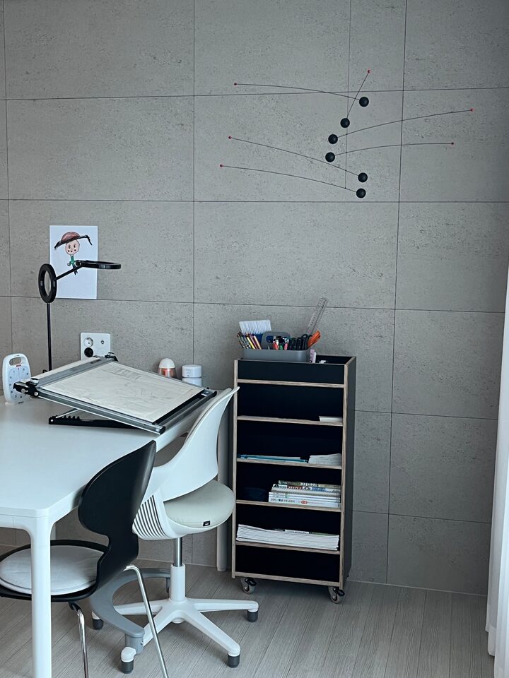 short form carousel card thumbnail