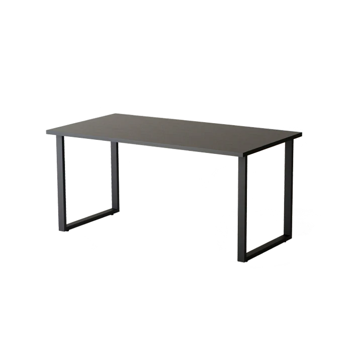 セミオーダーダイニングテーブル cento［2色］