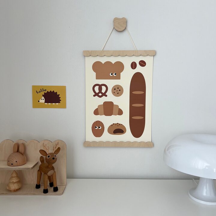short form carousel card thumbnail