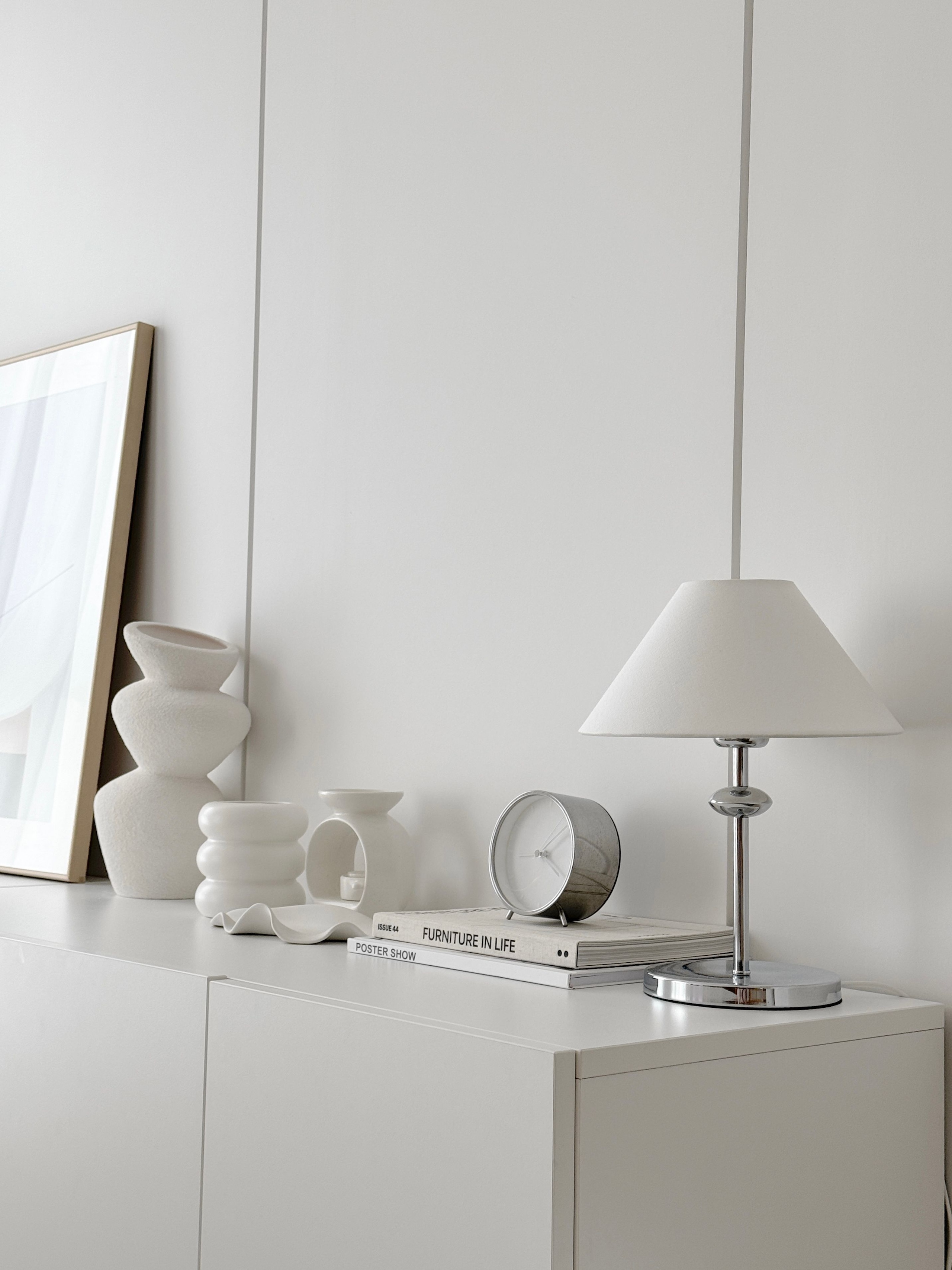 Macaron Ceramic Vessel user photo