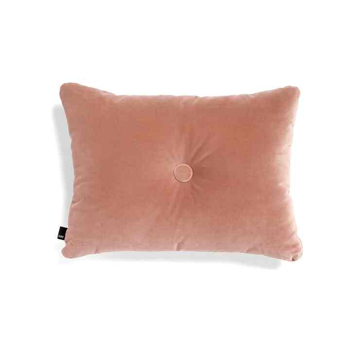 Dot Cushion (Multiple options)