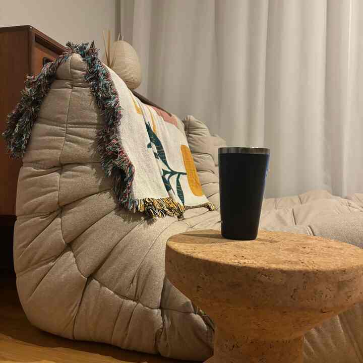 日替わりサイドテーブル
#vitra
#lignerose
#isamunoguchi