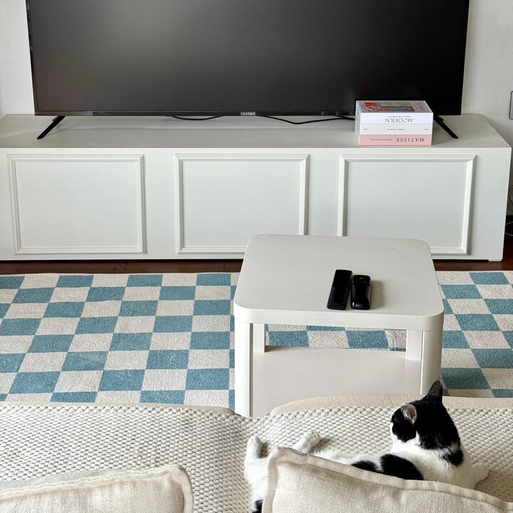 short form carousel card thumbnail