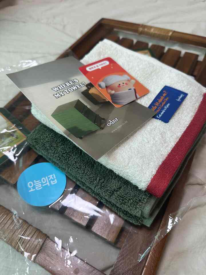 heartonさんのインテリア実例写真