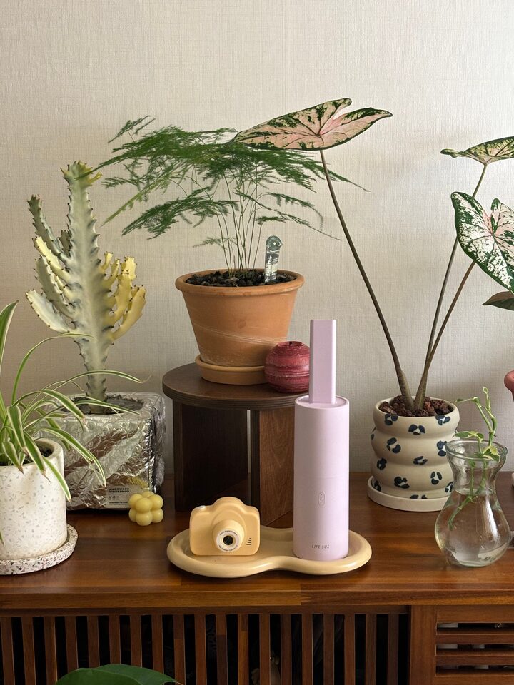 short form carousel card thumbnail