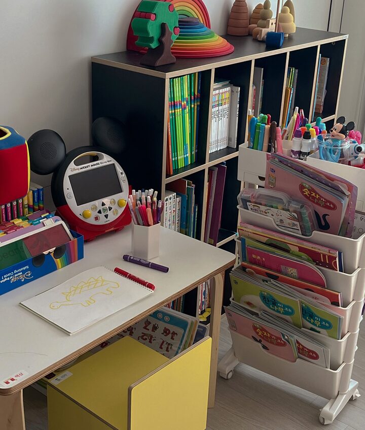 short form carousel card thumbnail