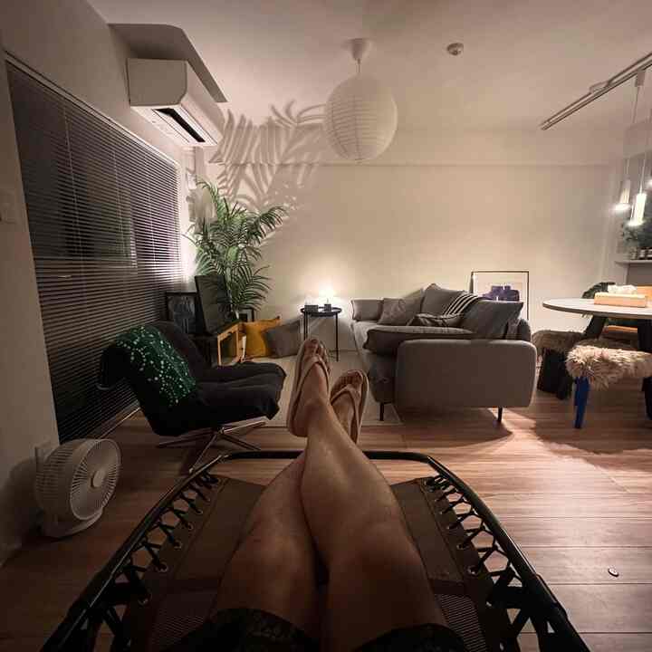 #dyvlinge
#イケア
#カナダモノ