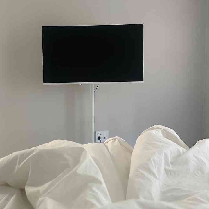 병렬독서さんのインテリア実例写真