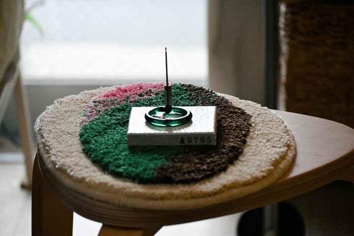 short form carousel card thumbnail