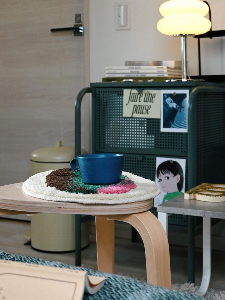 short form carousel card thumbnail