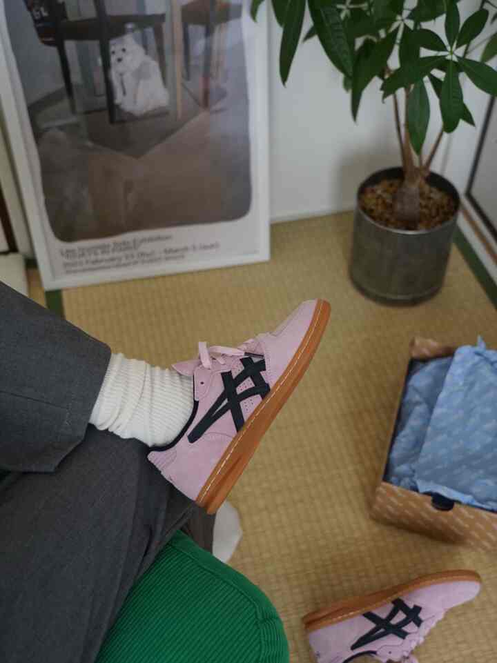 #IKEA #IKEA家具 #DYVLINGE #miyoshirug #和室