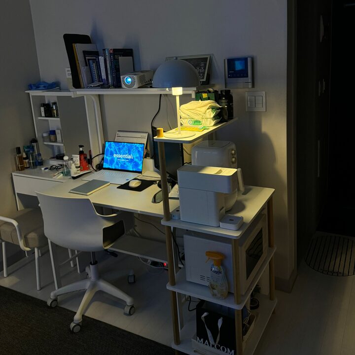 short form carousel card thumbnail