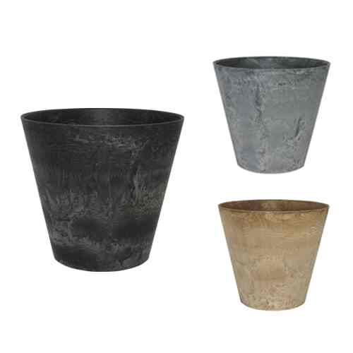 ARTSTONE アートストーン ラウンド Φ32cm