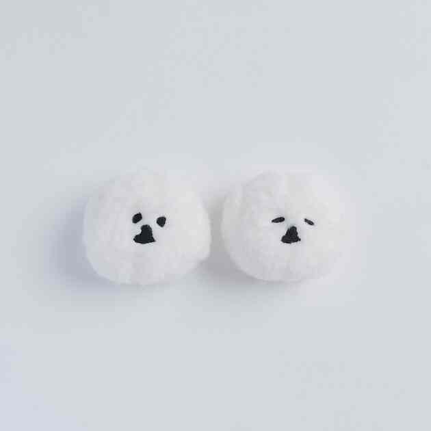 MAMBO マグネット / KAO