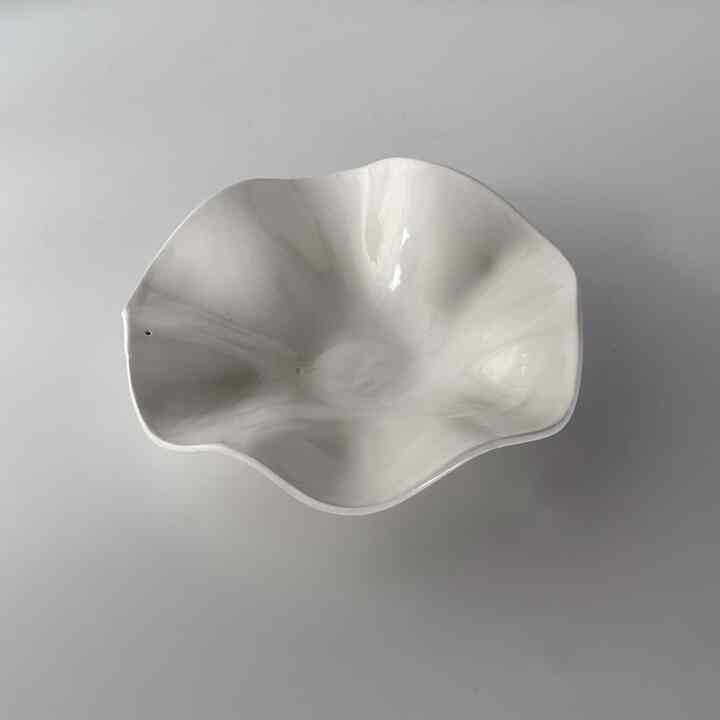 incense holder DANSE インセンスホルダー