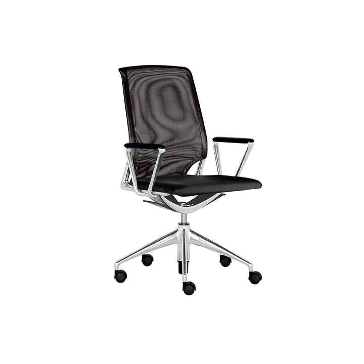 Meda Chair メダチェア