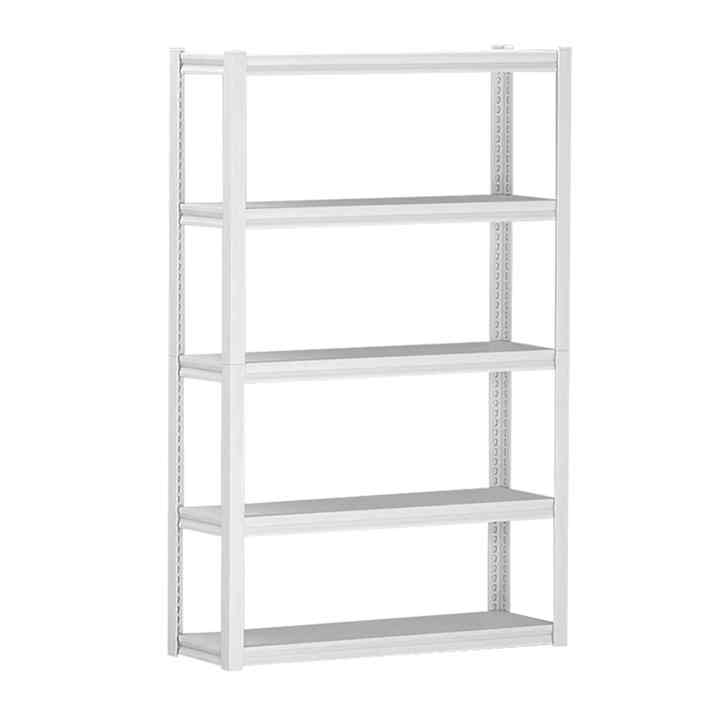 スチールラック