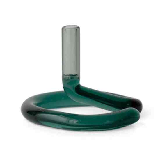 TWO TONE INCENSE HOLDER インセンスホルダー［3色］