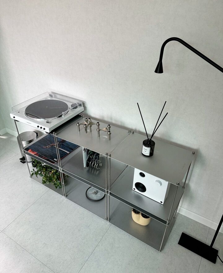 short form carousel card thumbnail