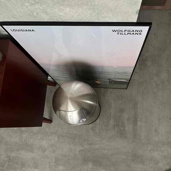 What kind of art do you put in your home?
It's interesting to see what you find attractive and how you decorate it in each room🎨🖼
#Art/Paintings #絵画 #絵画インテリア