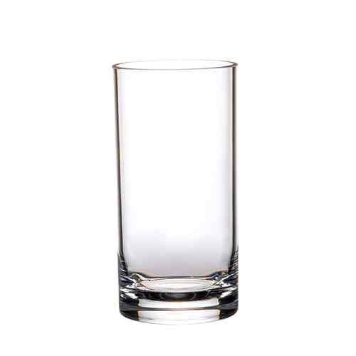 PVシリンダー φ10xH20