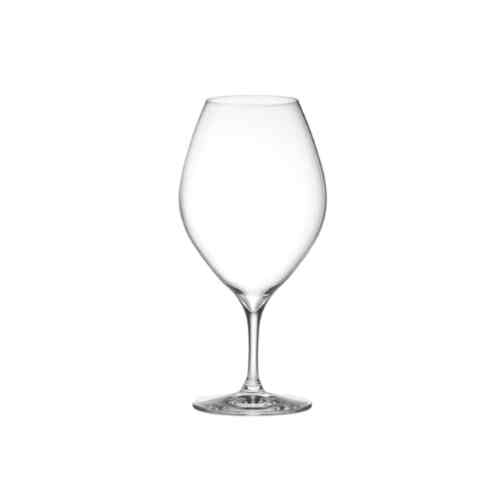 ピッコロ 10oz ワイン