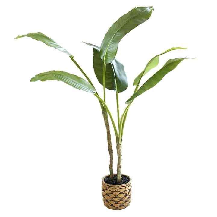 人工観葉植物 フェイクグリーン