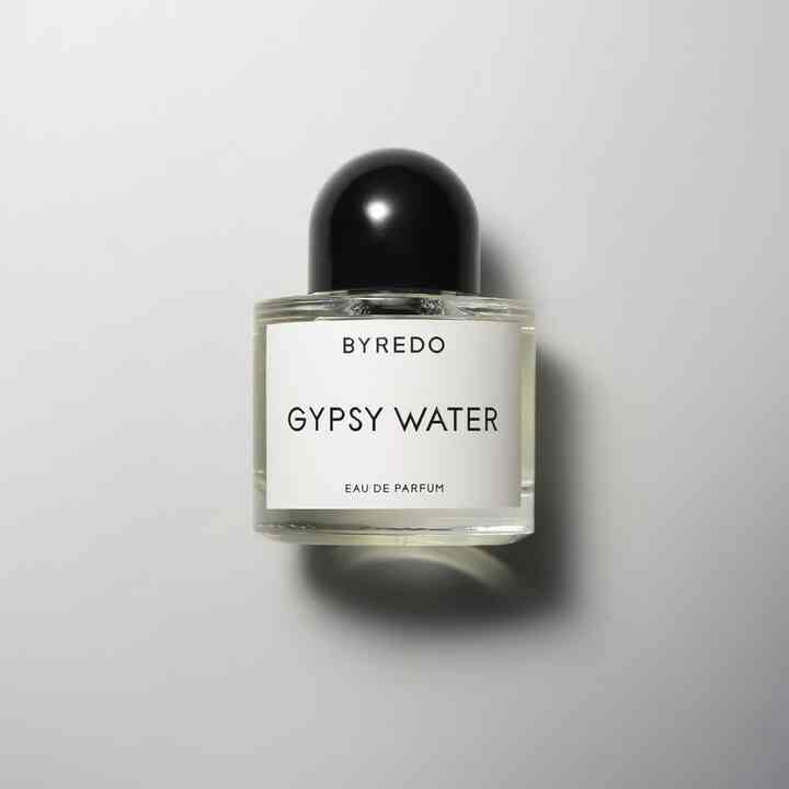 ジプシー ウォータ オードパルファム