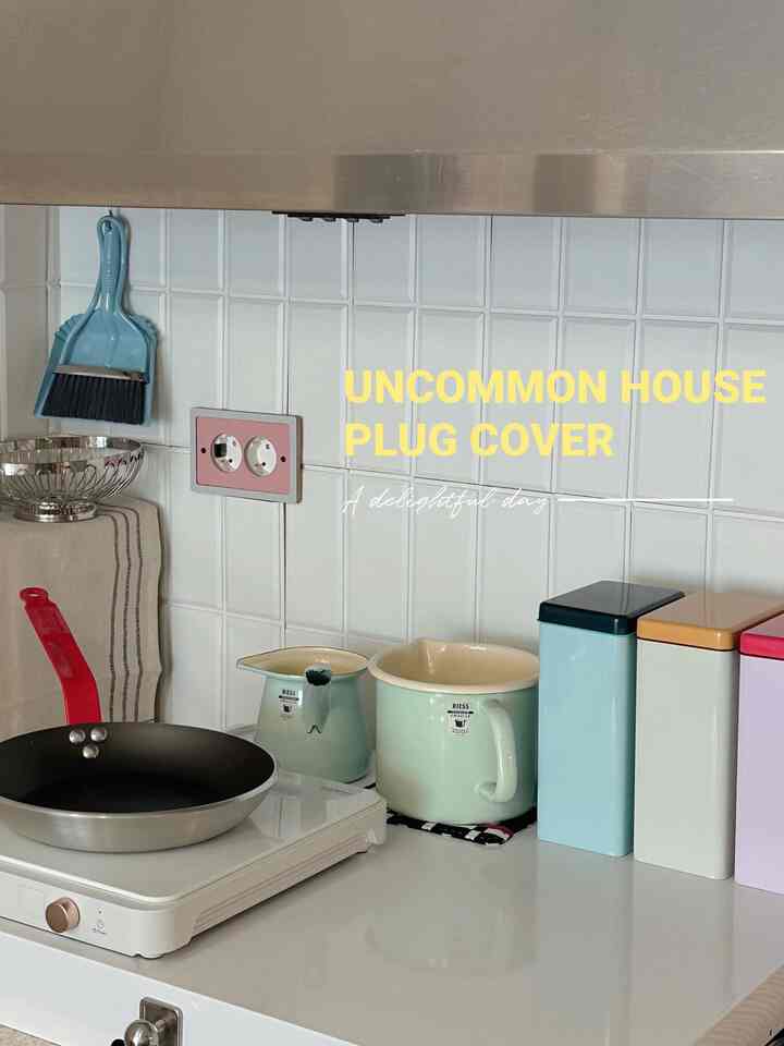 yeah0_hausさんのインテリア実例写真