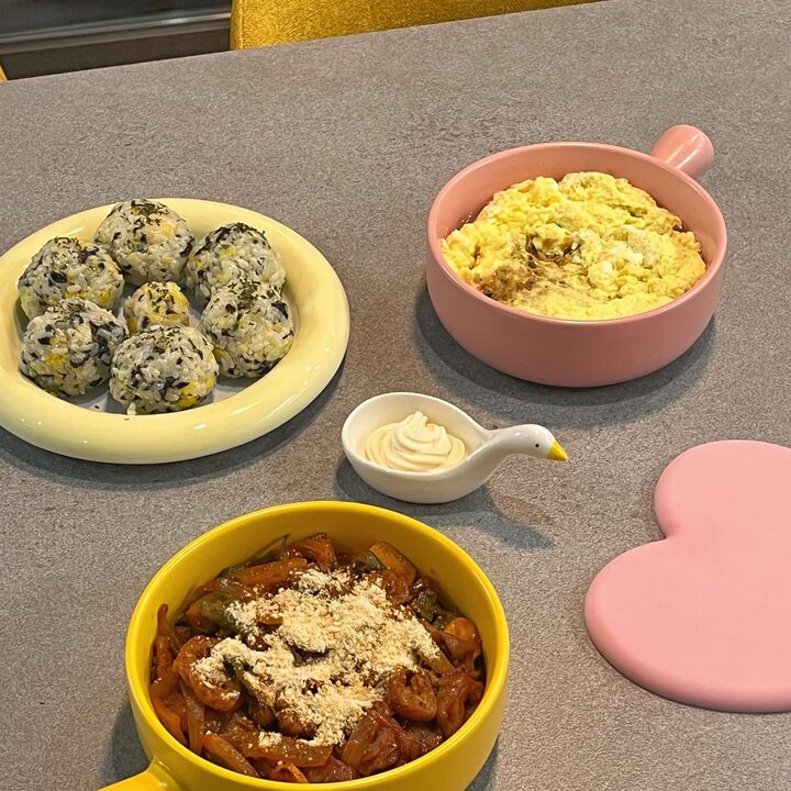 short form carousel card thumbnail