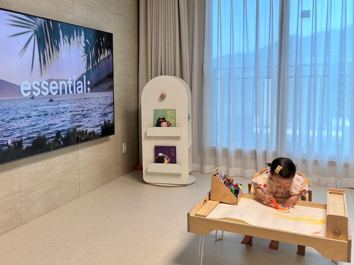 short form carousel card thumbnail