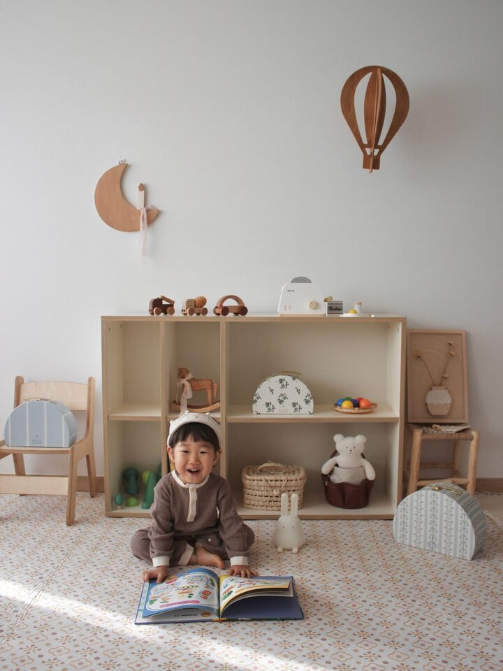 short form carousel card thumbnail