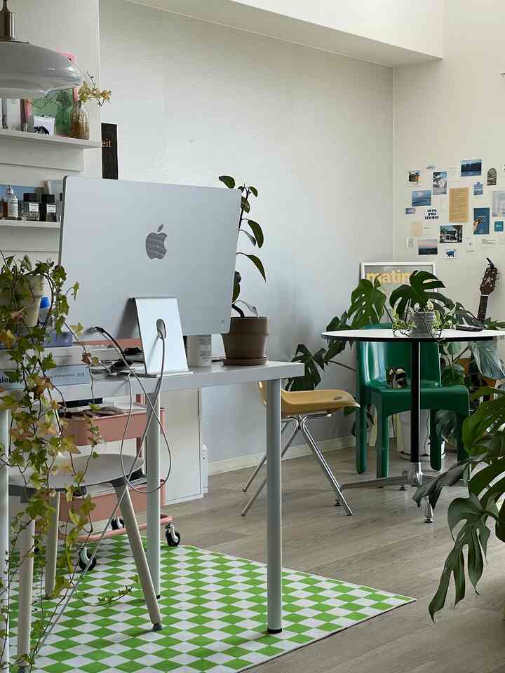 #ワンルーム家具配置 #ワンルームインテリア #ワンルーム #二人暮らしインテリア #インテリア家具 #룸꾸미기 #원룸꾸미기 #원룸인테리어 #원룸 #인테리어