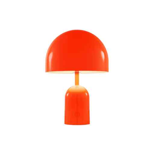 BELL PORTABLE ポータブル テーブルランプ［8色］