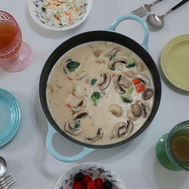 short form carousel card thumbnail