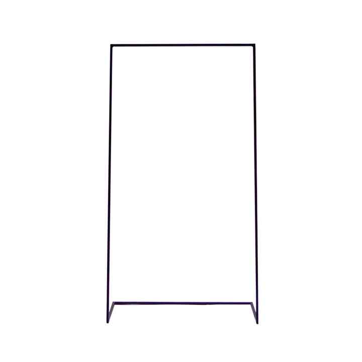 IRON HANGER RACKアイアン ハンガーラック SS