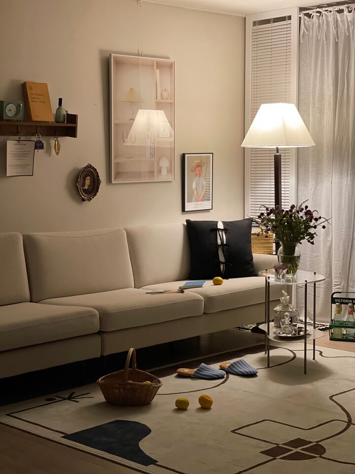 short form carousel card thumbnail