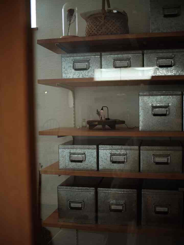 #靴箱
#Entrance storage
#Entrance