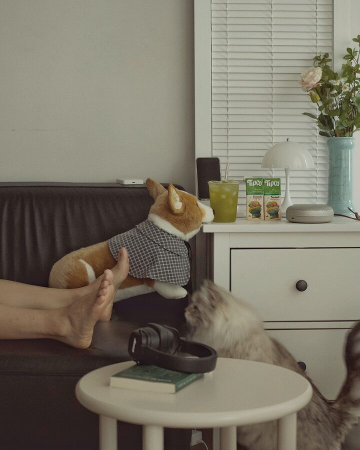 short form carousel card thumbnail