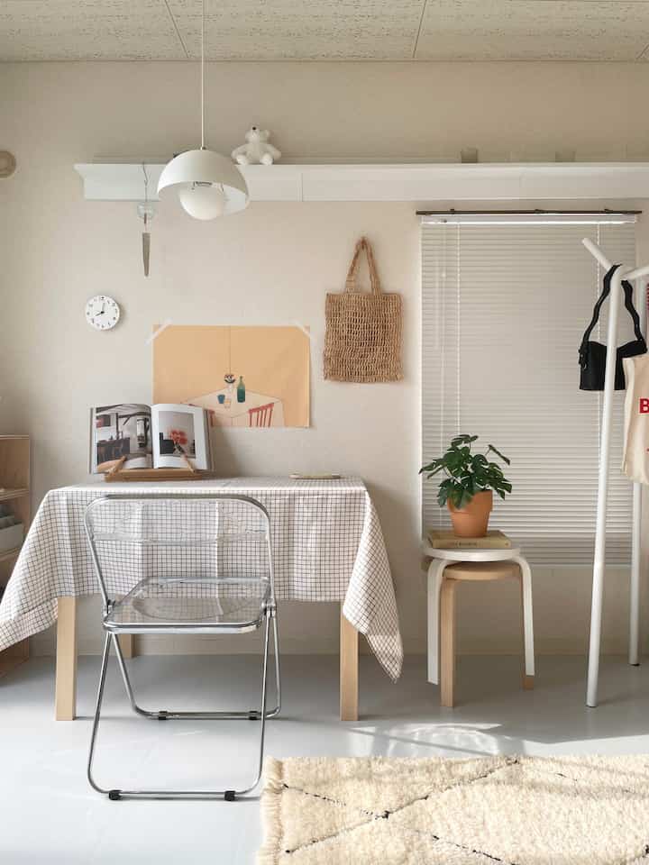 nehorinahoさんのインテリア実例写真