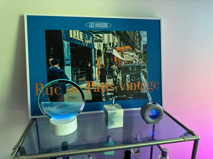 short form carousel card thumbnail