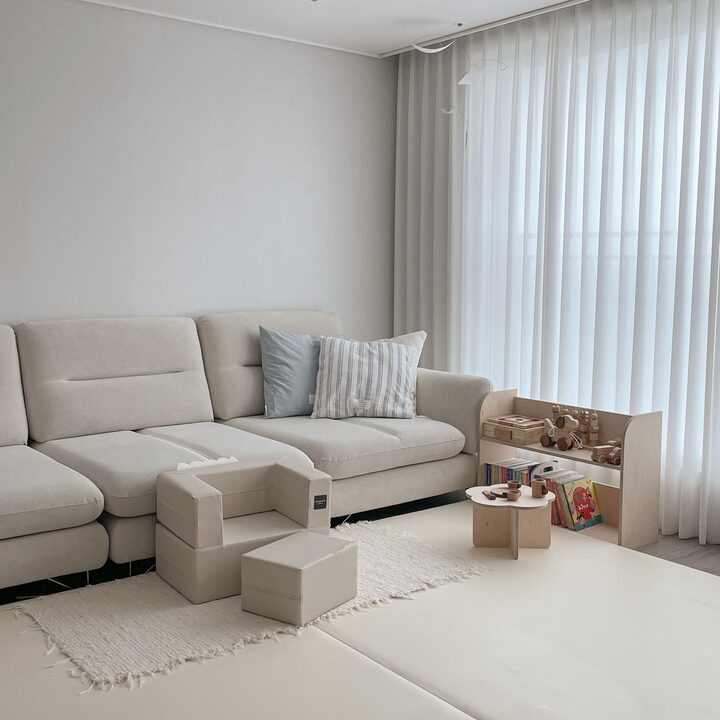 short form carousel card thumbnail