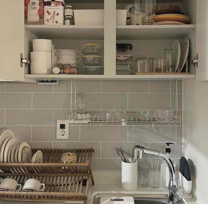 #スルギロウンワンルーム

小さなスペースだからもっと勤勉だった
私の2番目の家、8坪ワンルーム🏠

この家で私の2番目の独立を始めました。
愛する人に会った
恋愛をして新しい家への引越しを決心し、
結婚した。

だからもっと意味のある私のワンルーム🤍

＃今日のガーデンサリムハニーチップ＃ワンルーム飾り