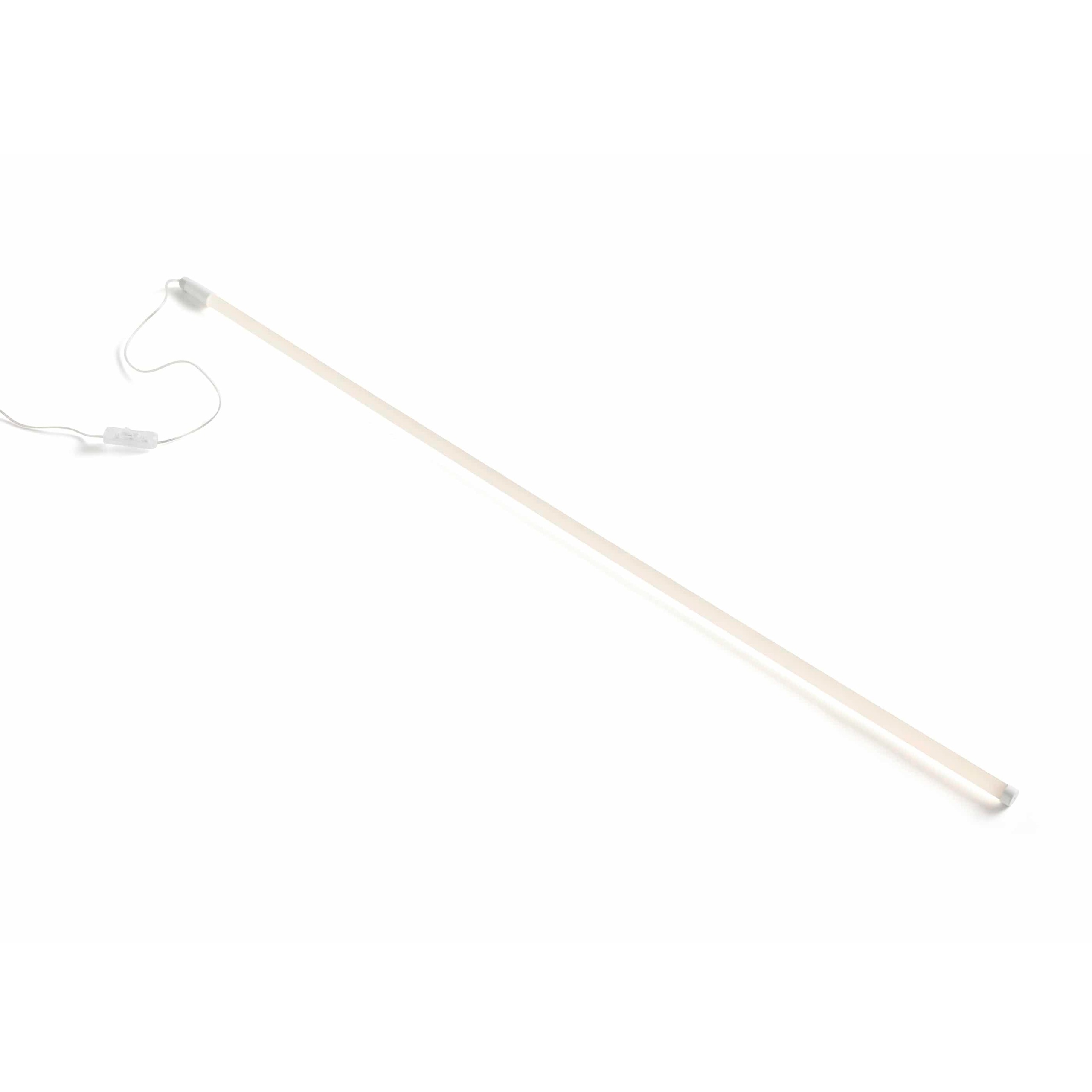 HAY NEON TUBE LED SLIM 120 LEDスリムライト［4色］ | 照明 | Ohouse