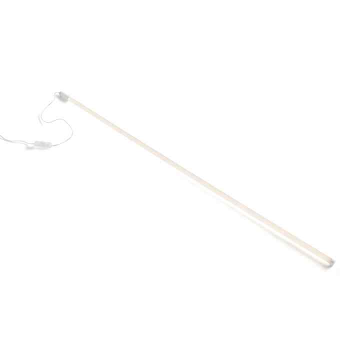 NEON TUBE LED SLIM 120 LEDスリムライト［3色］