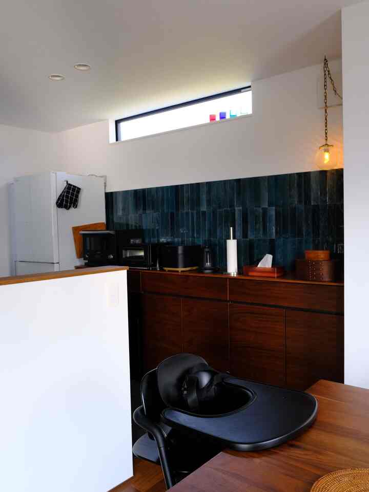 #象印 #サイベックス