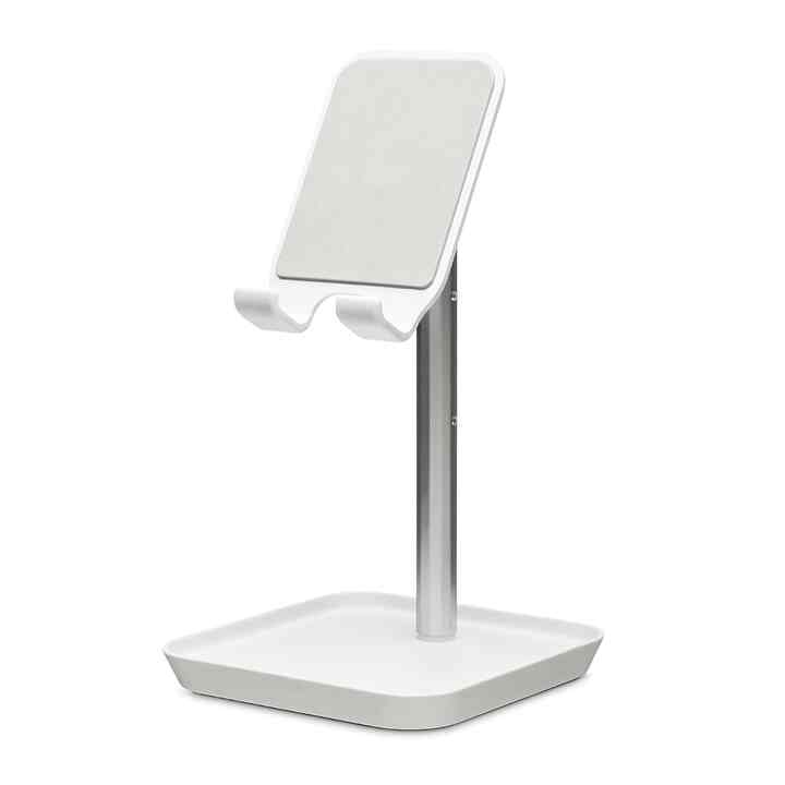 The Perfect Phone Stand US216 スマホスタンド