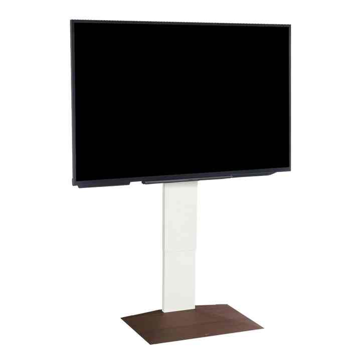 WALL INTERIOR TVSTAND V3 壁寄せタイプ