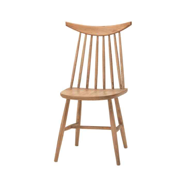 チェアA1030［2色］