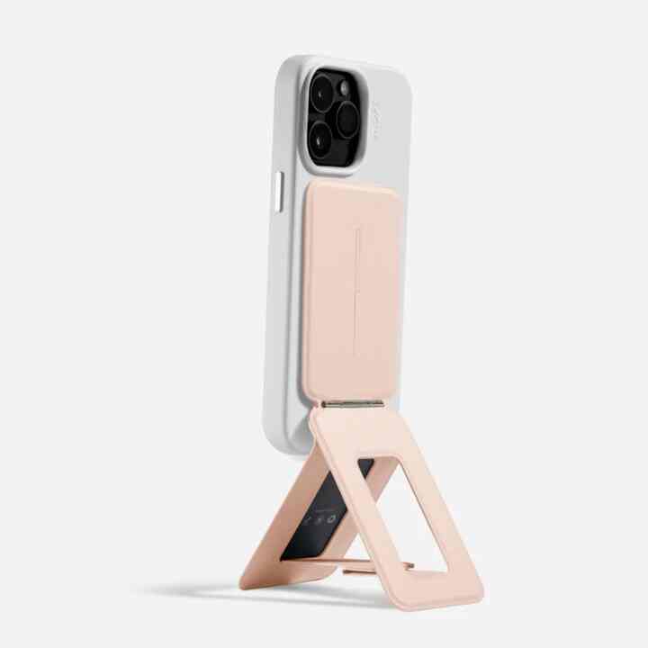 七変化マルチスタンド - MagSafe対応